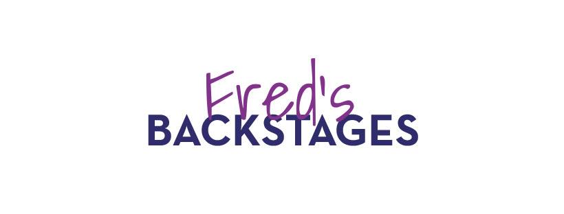 Fred's Backstages