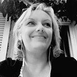 frederique foschiani