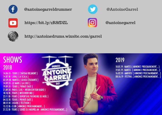 https_www.instagram.comrosaway_music (2)