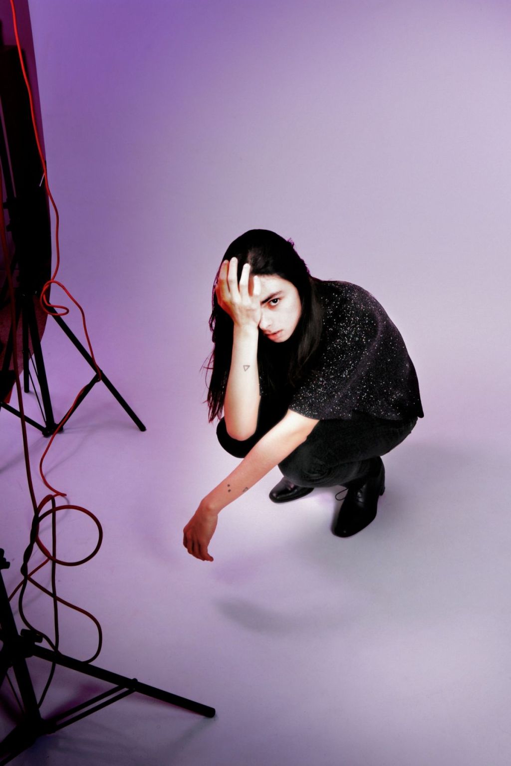 Europe 1: PART 12 Elias Dris songwriter&nbsp;intemporel