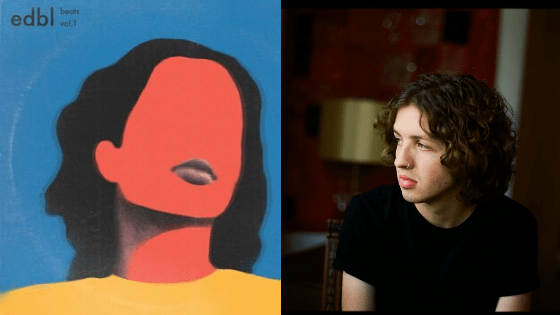 Looking for Ed&nbsp;Black