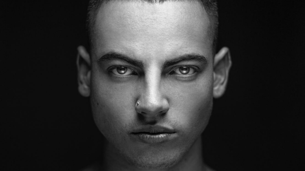 SNAKID: Nouveau performer de Pop&nbsp;Urbaine