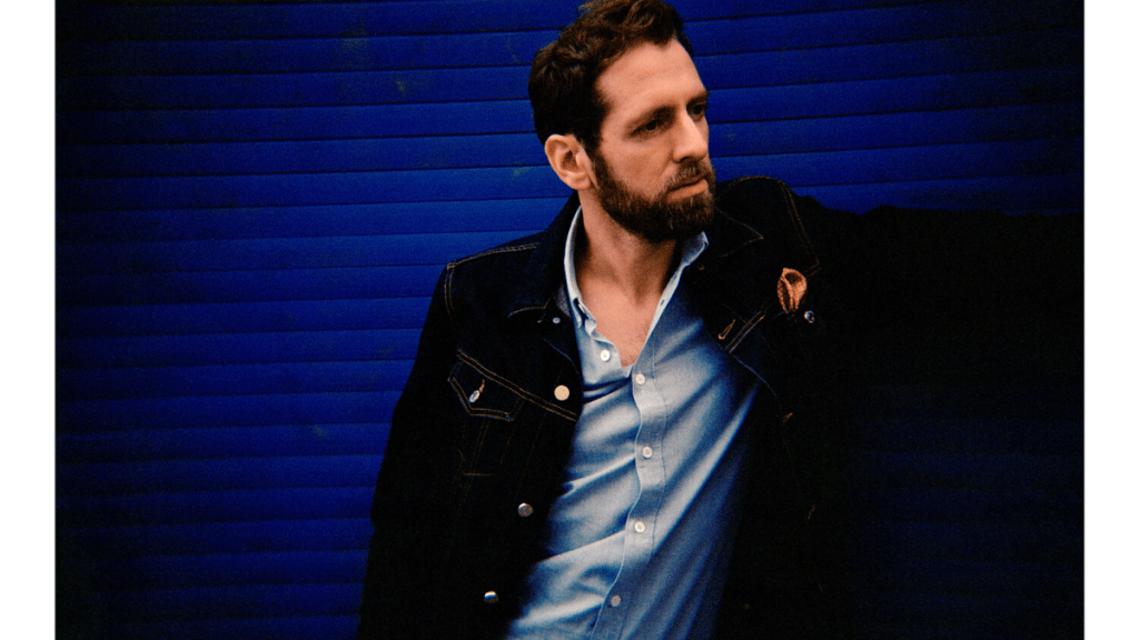 AUSTYN et ses&nbsp;désordres