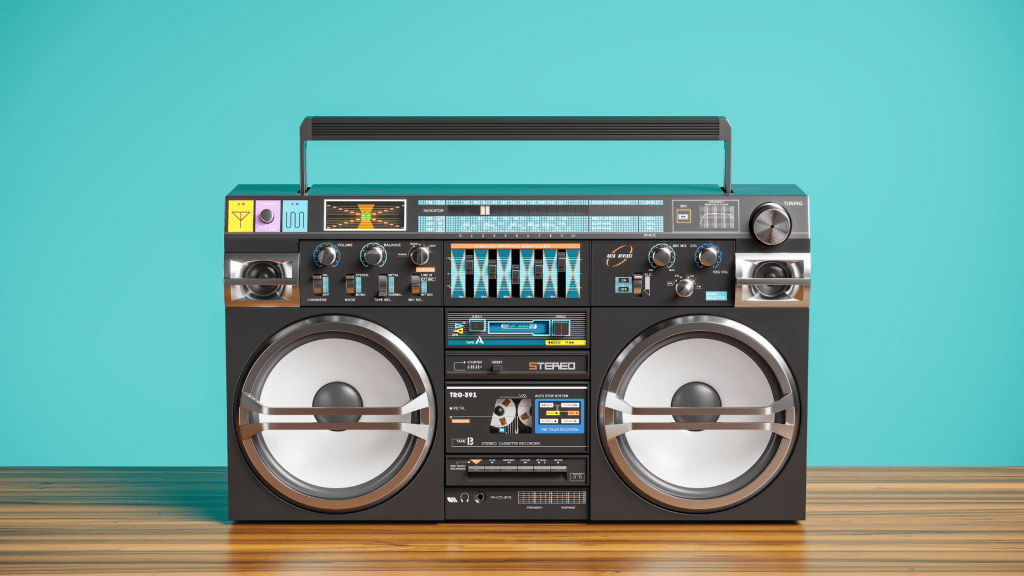 RADAR DE LA SEMAINE&nbsp;27/09/2020