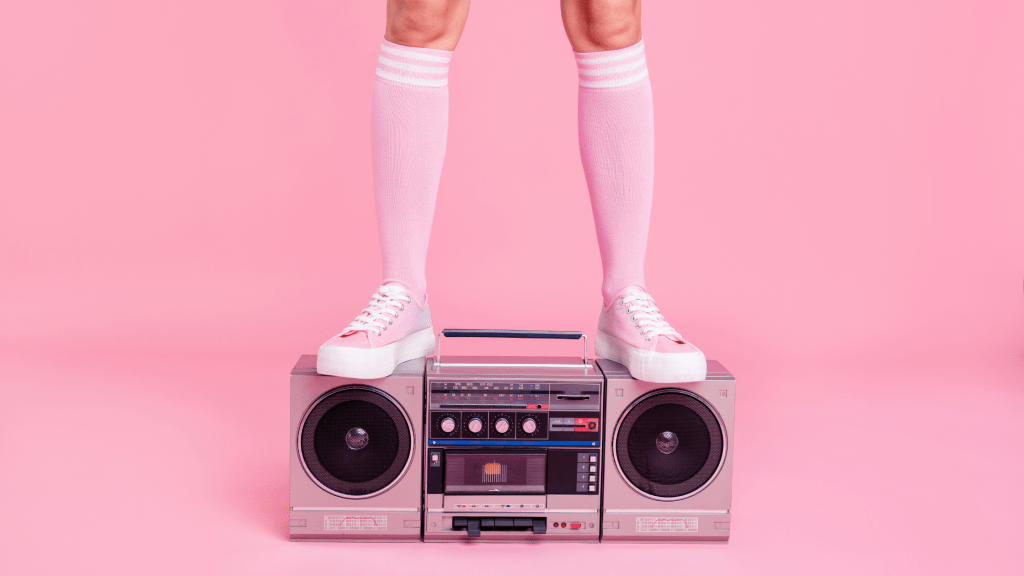 RADAR DE LA SEMAINE&nbsp;19/09/2020