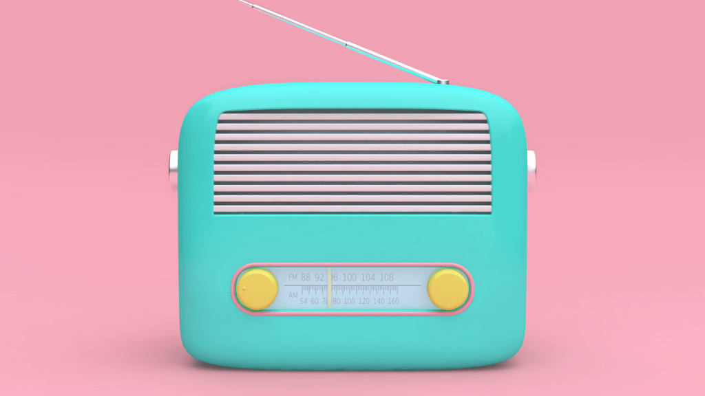 RADAR DE LA SEMAINE&nbsp;12/09/2020