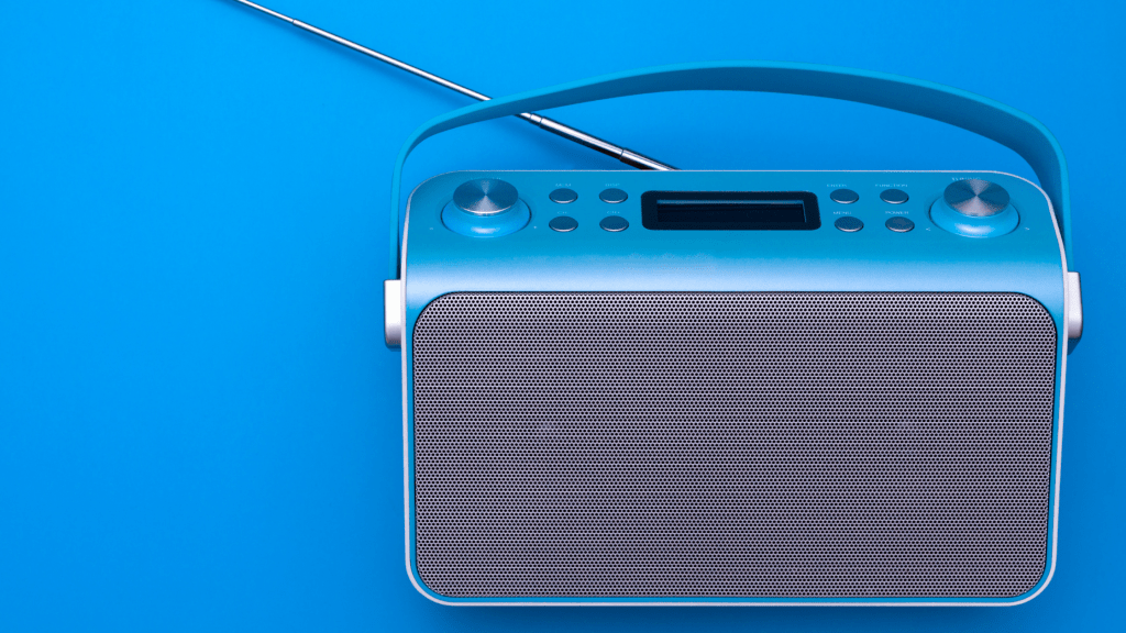 RADAR DE LA SEMAINE&nbsp;11/10/2020