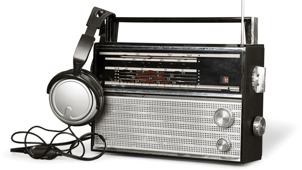 RADAR DE LA SEMAINE&nbsp;26/10/2020