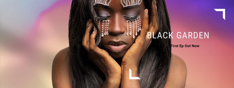 Kiara jones, nouvelle icone neo soul