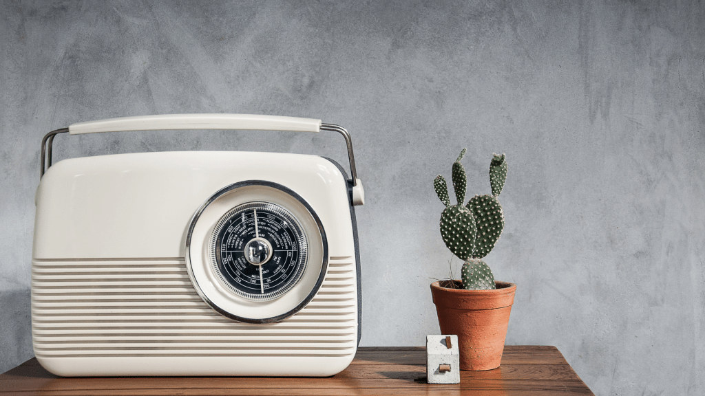 RADAR DE LA SEMAINE&nbsp;8/11/2020