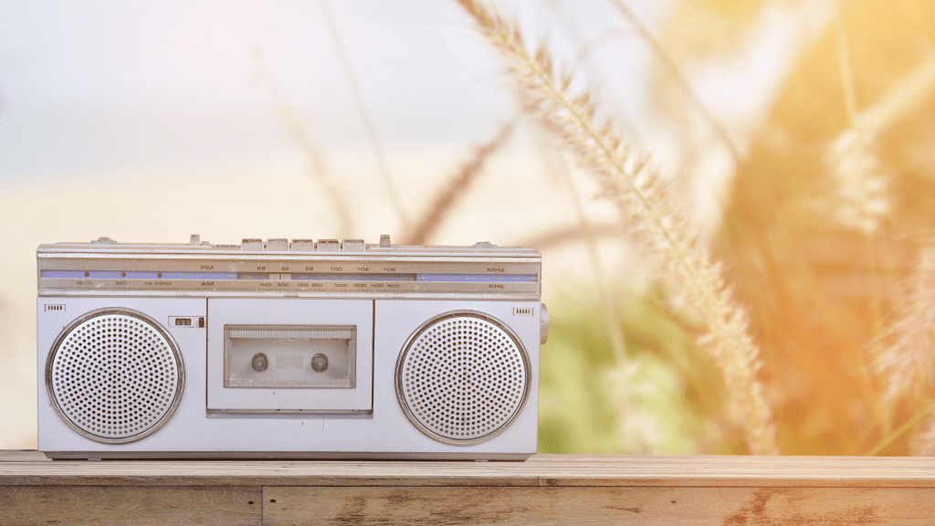 RADAR DE LA&nbsp;SEMAINE