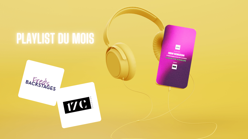 Ces artistes qui réinventent la pop et s&rsquo;engagent : entre authenticité, diversité et liberté&nbsp;musicale