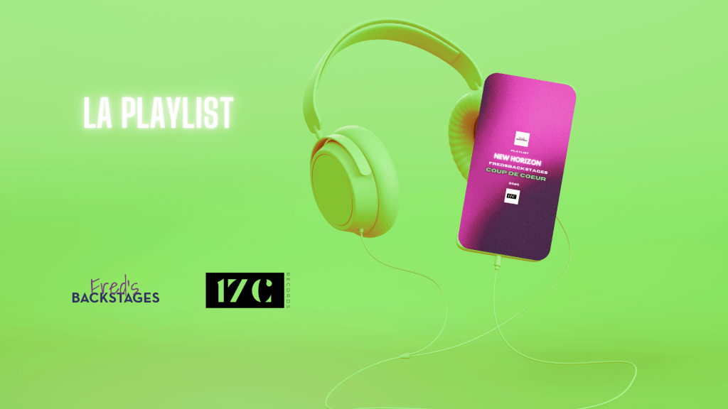 La pop en miroir : quand les artistes nous tendent leurs&nbsp;failles